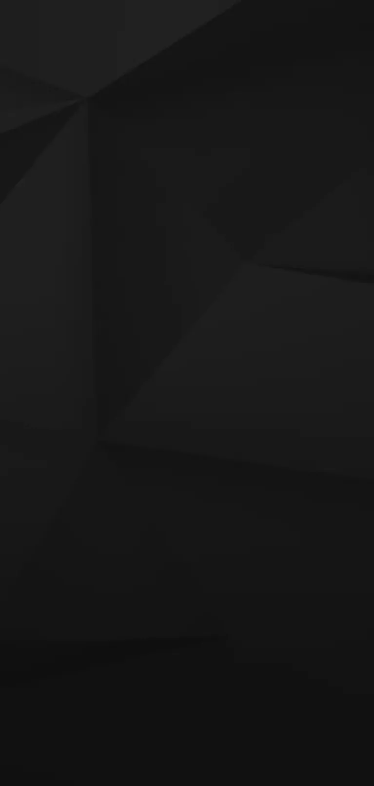 footer pattern