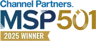 MSP 501