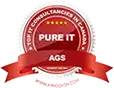AGS