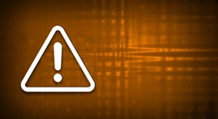 Microsoft security advisory – April 2026 monthly rollup (AV26-352) - Update 1